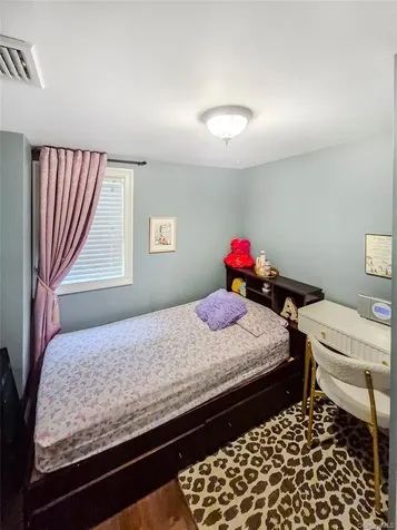 163 N Hamilton Street Poughkeepsie NY 12601