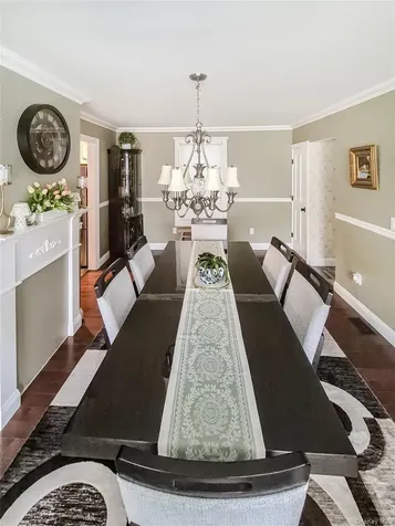 163 N Hamilton Street Poughkeepsie NY 12601