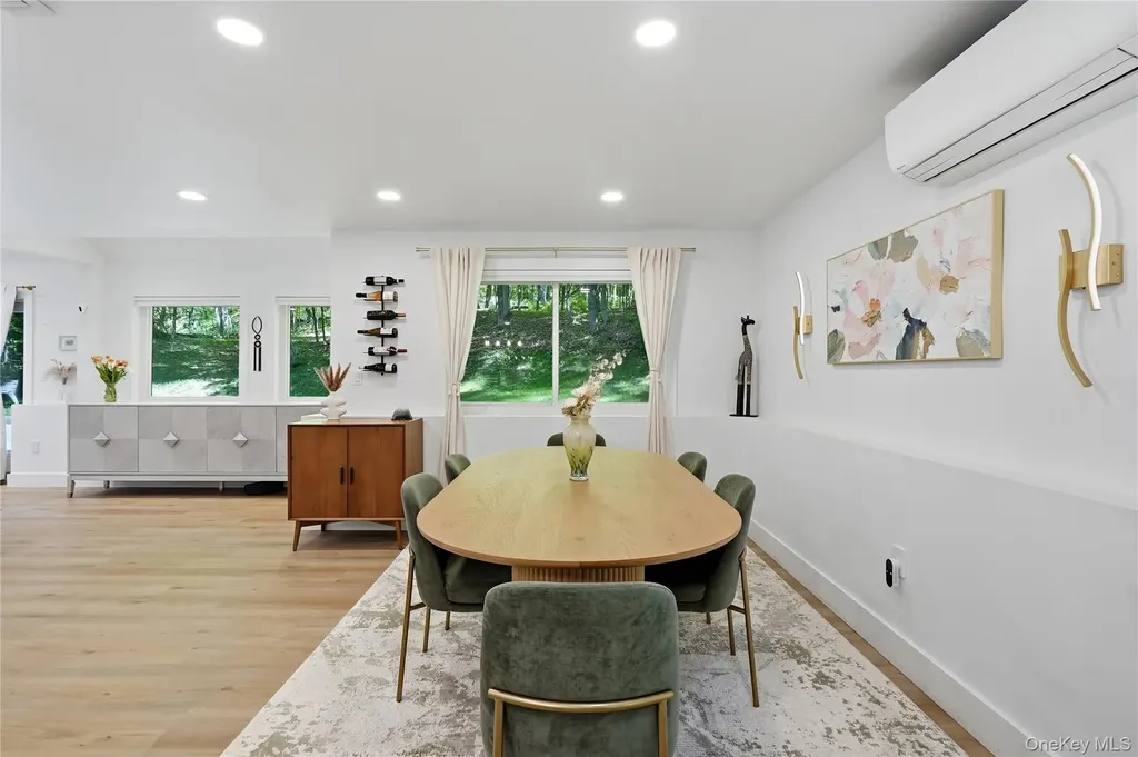 61 Cliffside Lane Mount Kisco NY 10549