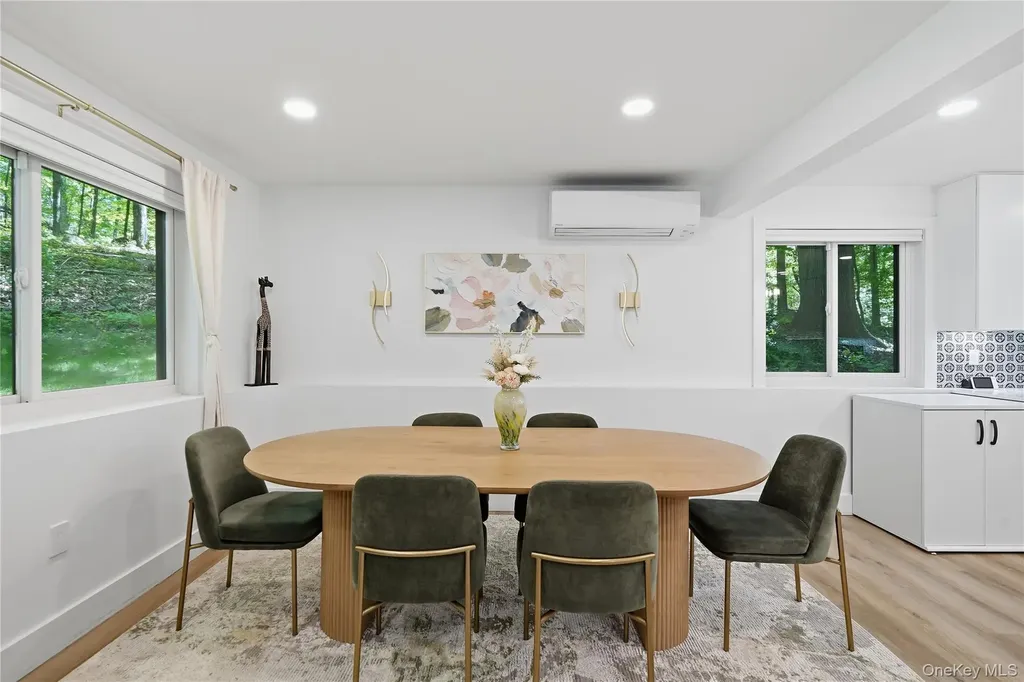 61 Cliffside Lane Mount Kisco NY 10549