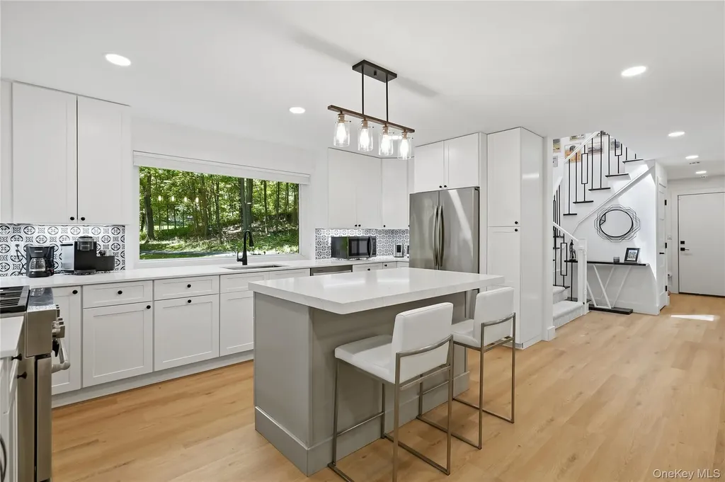 61 Cliffside Lane Mount Kisco NY 10549