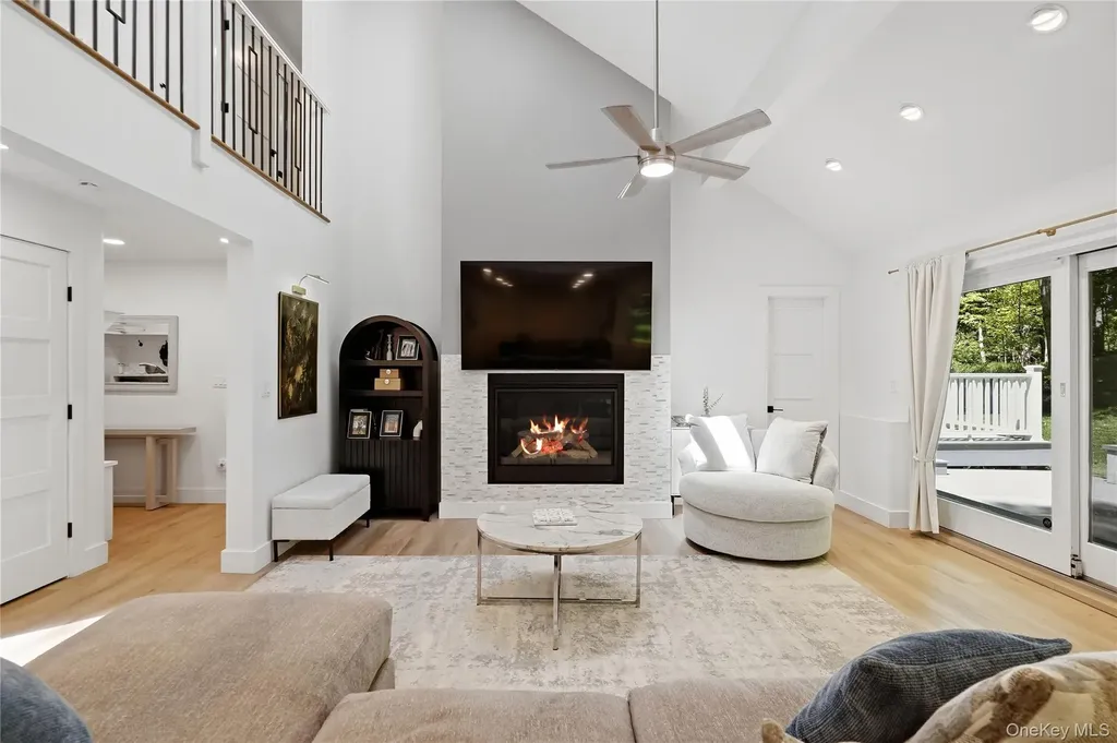 61 Cliffside Lane Mount Kisco NY 10549