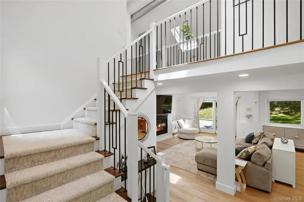 61 Cliffside Lane Mount Kisco NY 10549