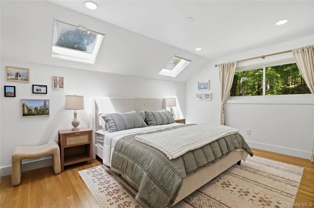 61 Cliffside Lane Mount Kisco NY 10549