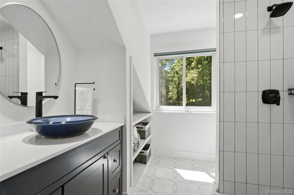 61 Cliffside Lane Mount Kisco NY 10549