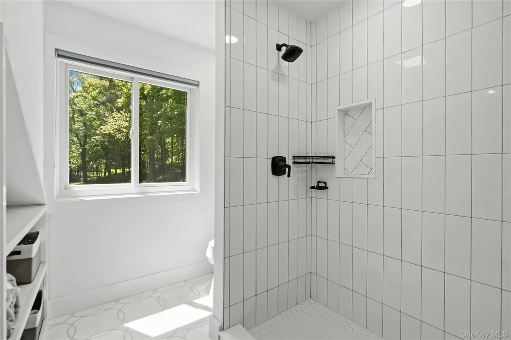 61 Cliffside Lane Mount Kisco NY 10549