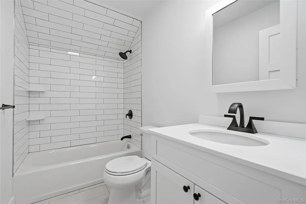61 Cliffside Lane Mount Kisco NY 10549