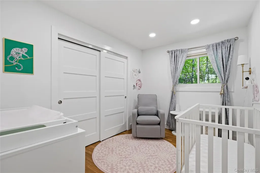 61 Cliffside Lane Mount Kisco NY 10549