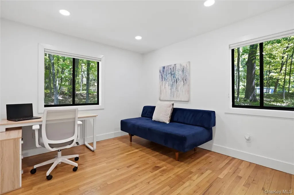 61 Cliffside Lane Mount Kisco NY 10549