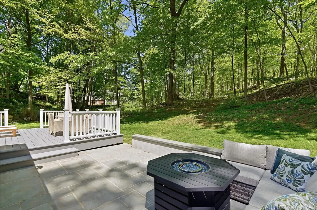 61 Cliffside Lane Mount Kisco NY 10549