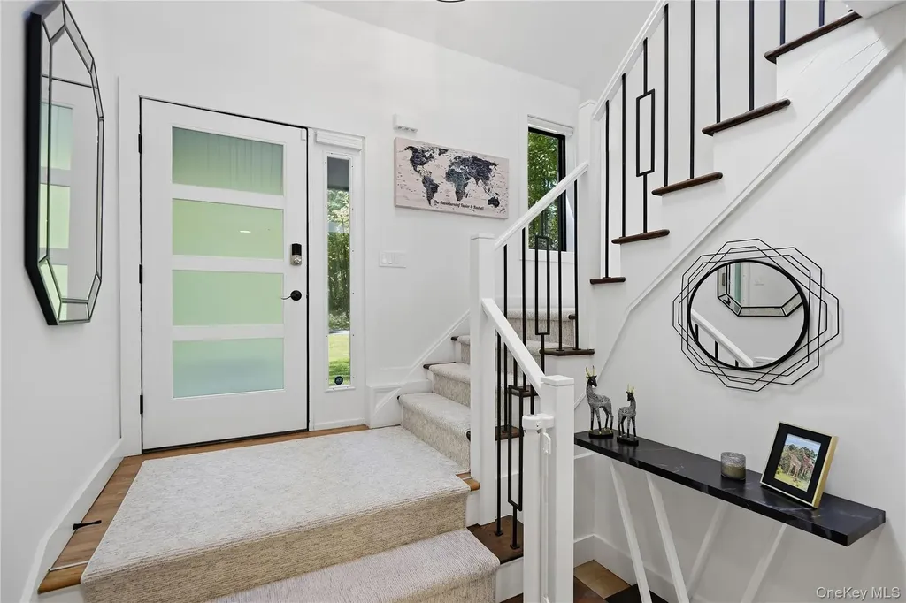 61 Cliffside Lane Mount Kisco NY 10549