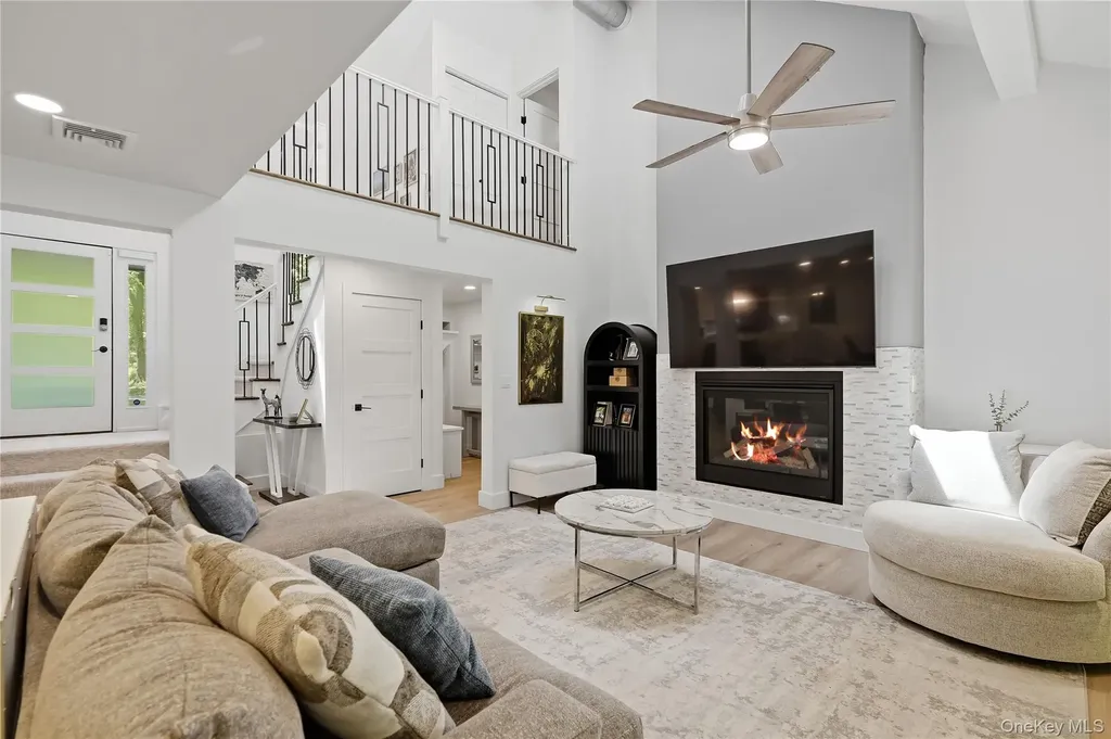 61 Cliffside Lane Mount Kisco NY 10549
