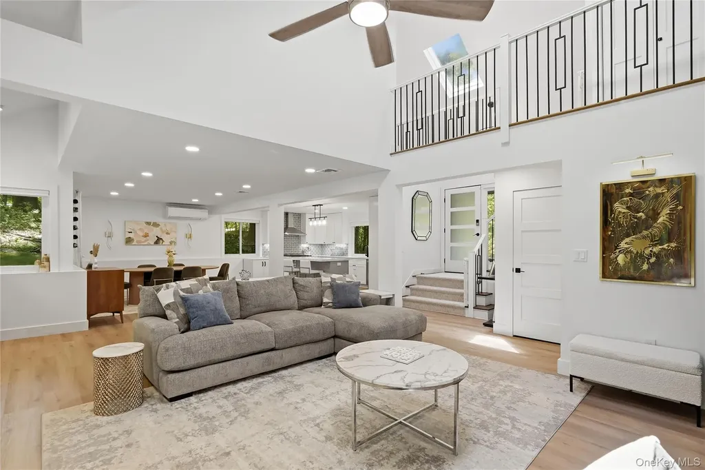61 Cliffside Lane Mount Kisco NY 10549