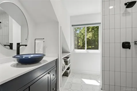 61 Cliffside Lane Mount Kisco NY 10549