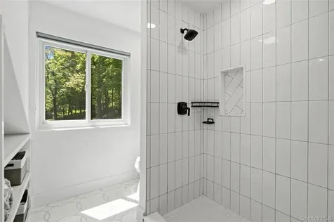 61 Cliffside Lane Mount Kisco NY 10549