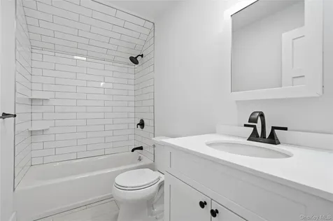 61 Cliffside Lane Mount Kisco NY 10549