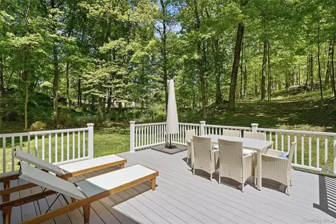 61 Cliffside Lane Mount Kisco NY 10549