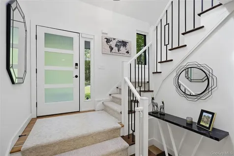 61 Cliffside Lane Mount Kisco NY 10549