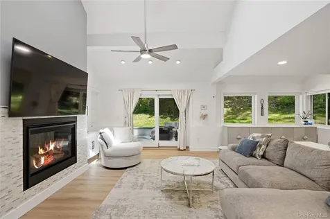 61 Cliffside Lane Mount Kisco NY 10549