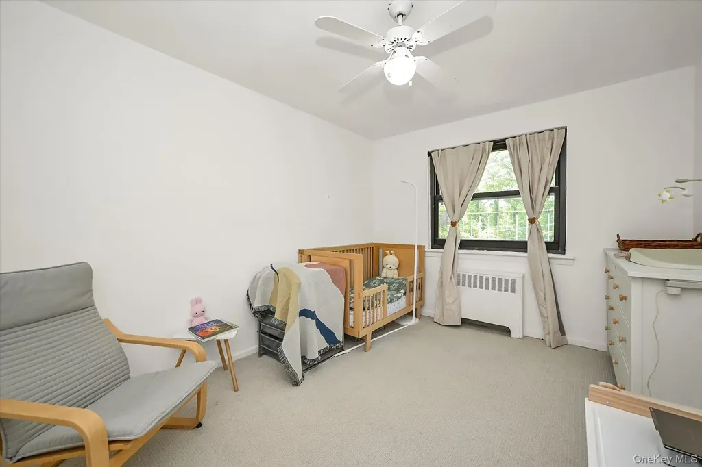 4 East Mill Drive Great Neck NY 11021