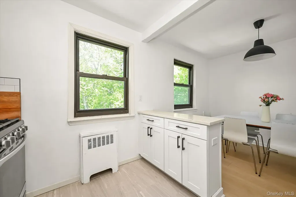 4 East Mill Drive Great Neck NY 11021