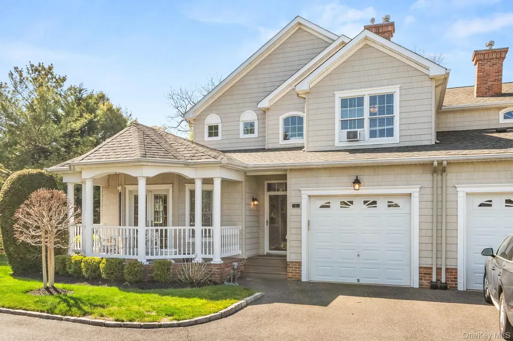 1 Daniels Way Bay Shore NY 11706