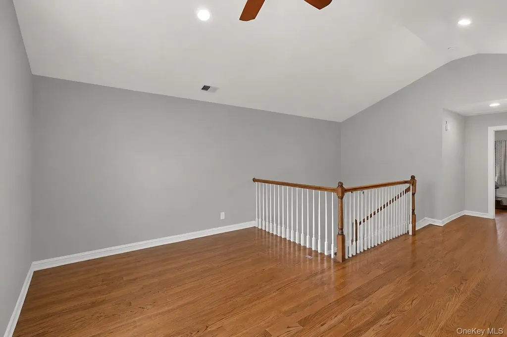 1 Daniels Way Bay Shore NY 11706