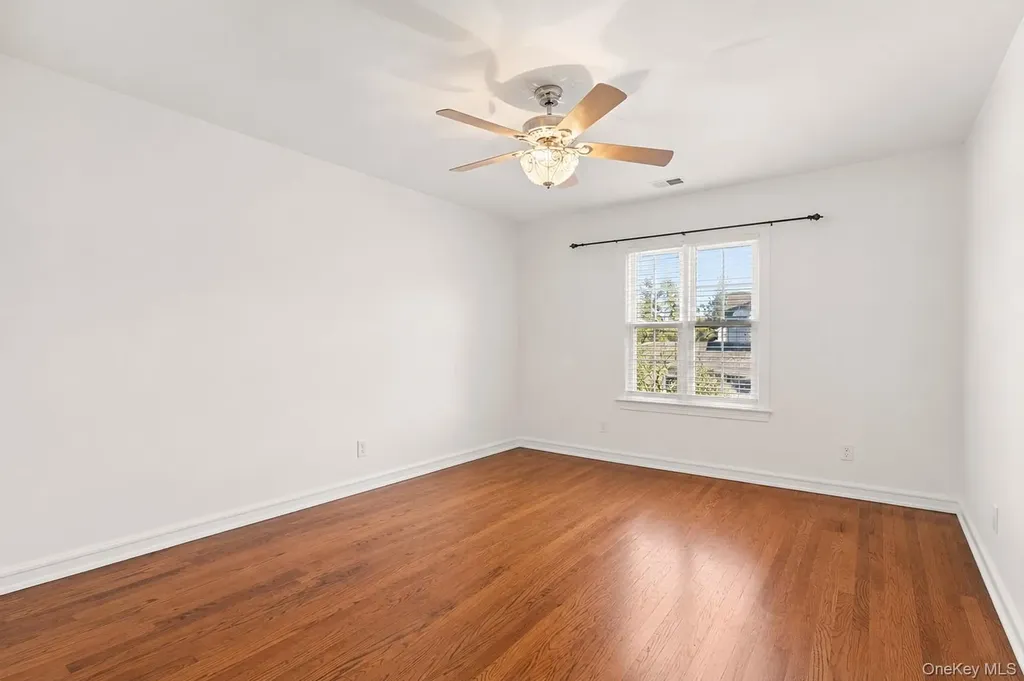 1 Daniels Way Bay Shore NY 11706