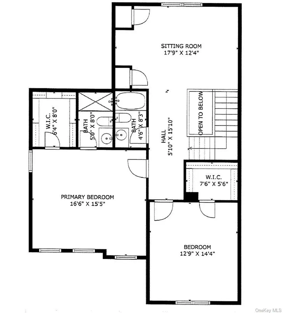 1 Daniels Way Bay Shore NY 11706