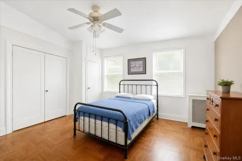 2041 Hobart Avenue Bronx NY 10461