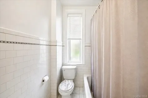 2041 Hobart Avenue Bronx NY 10461
