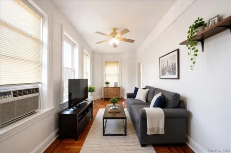 2041 Hobart Avenue Bronx NY 10461