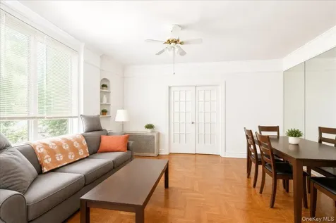 2041 Hobart Avenue Bronx NY 10461