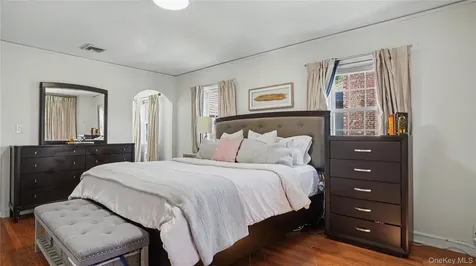 370 Summit Avenue Mount Vernon NY 10552