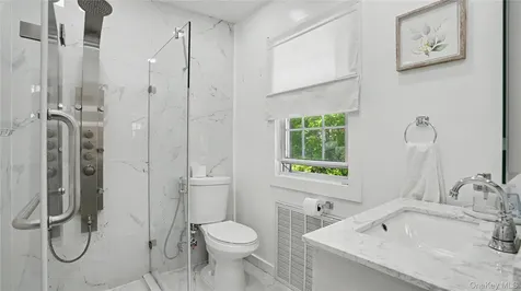 370 Summit Avenue Mount Vernon NY 10552