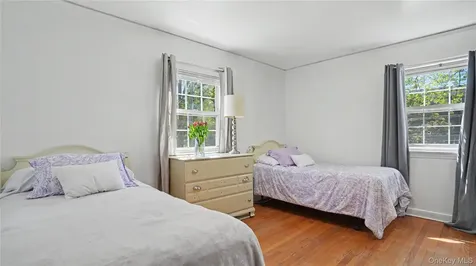 370 Summit Avenue Mount Vernon NY 10552