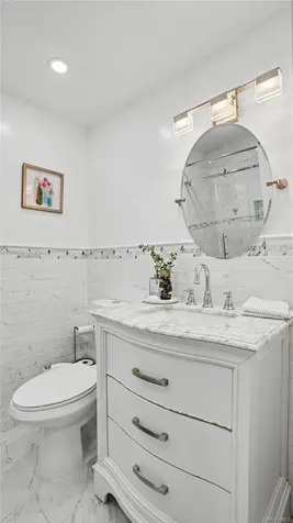 370 Summit Avenue Mount Vernon NY 10552