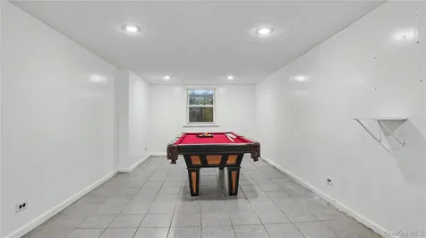 370 Summit Avenue Mount Vernon NY 10552