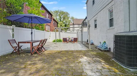 370 Summit Avenue Mount Vernon NY 10552