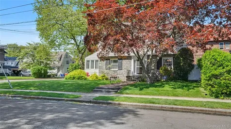 370 Summit Avenue Mount Vernon NY 10552