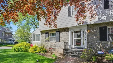 370 Summit Avenue Mount Vernon NY 10552