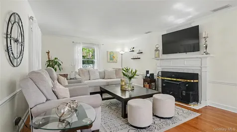 370 Summit Avenue Mount Vernon NY 10552