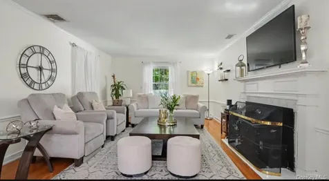 370 Summit Avenue Mount Vernon NY 10552