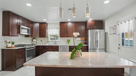 370 Summit Avenue Mount Vernon NY 10552