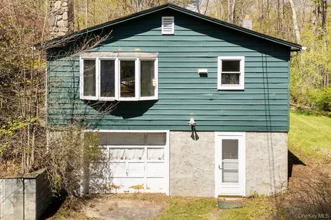 3 Cruickshank Road Big Indian NY 12410