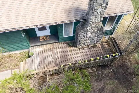 3 Cruickshank Road Big Indian NY 12410