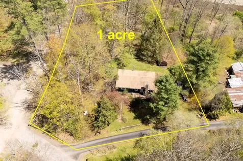 3 Cruickshank Road Big Indian NY 12410