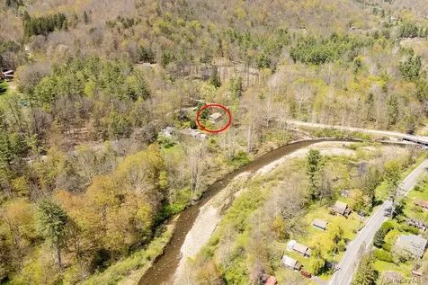3 Cruickshank Road Big Indian NY 12410