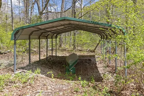 3 Cruickshank Road Big Indian NY 12410