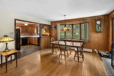 3 Cruickshank Road Big Indian NY 12410